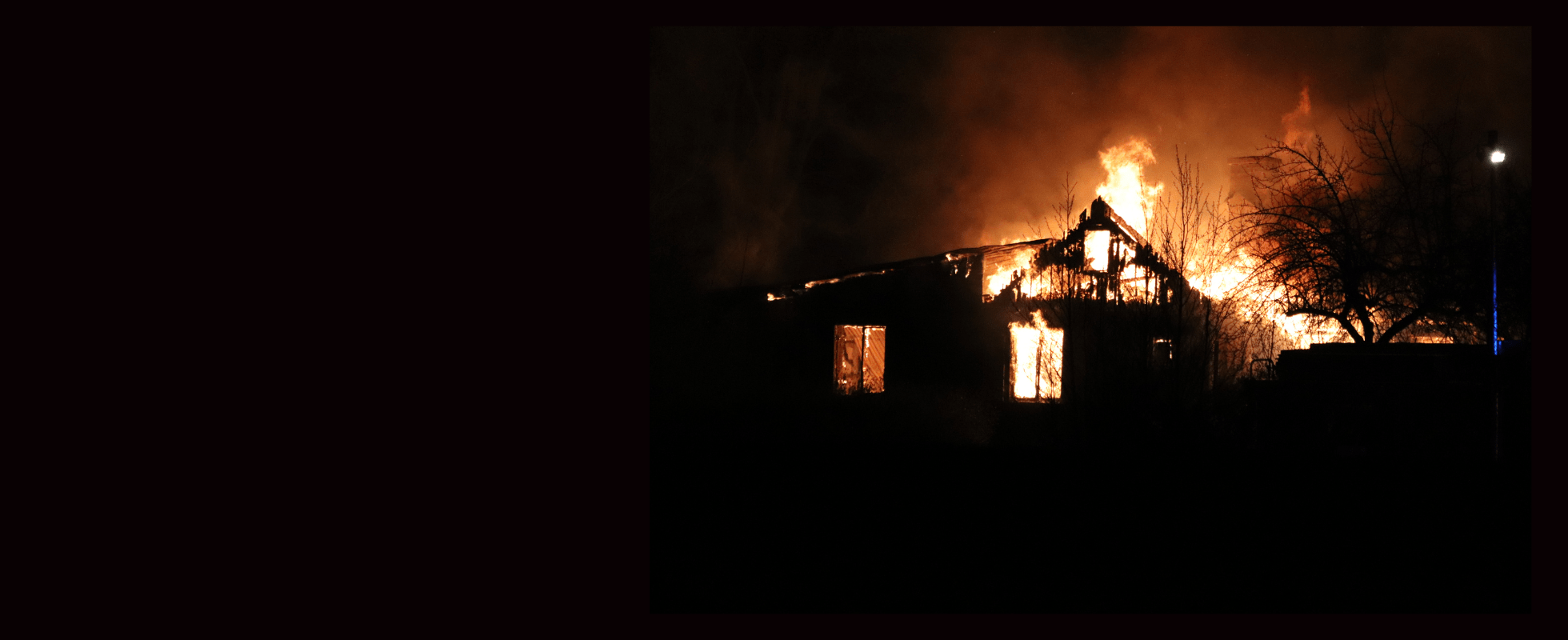 Votre Partenaire de Confiance en Gestion de Sinistres