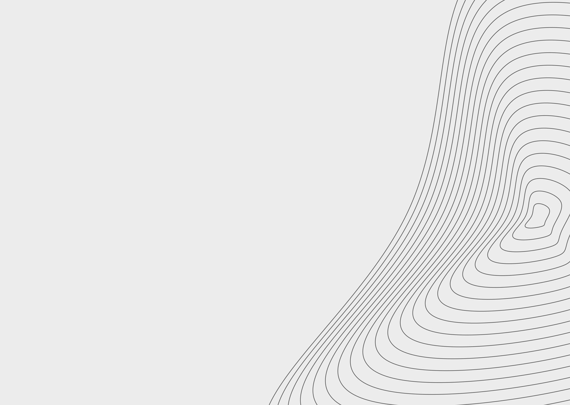 Votre Partenaire de Confiance en Gestion de Sinistres