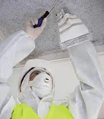 Expertise en Gestion de Sinistres