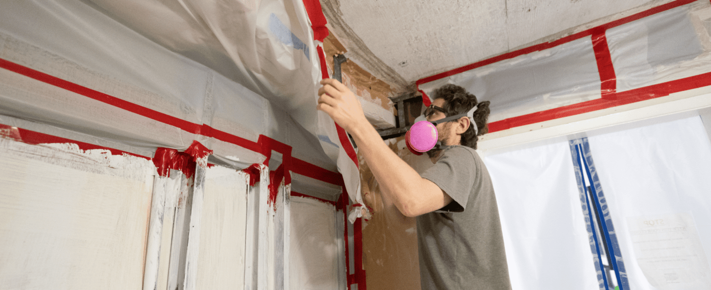 Moisissure Trois-Rivières – Causes, Risques et Solutions 1 Moisissure Trois-Rivières – Causes, Risques et Solutions