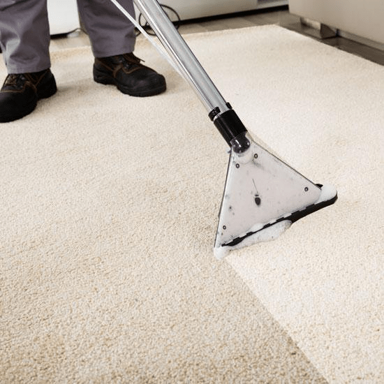 Nettoyage de Tapis et Rembourrés