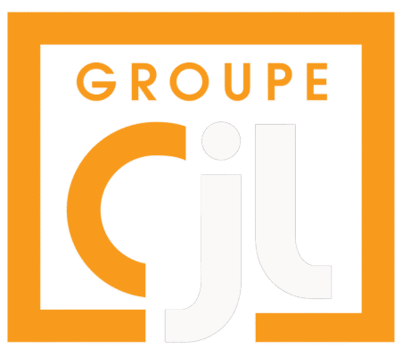 Votre Partenaire de Confiance en Gestion de Sinistres 1 Votre Partenaire de Confiance en Gestion de Sinistres