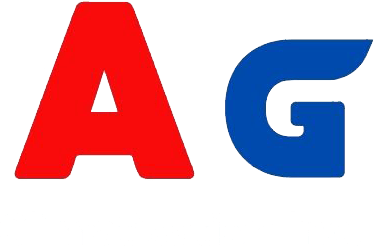 Votre Partenaire de Confiance en Gestion de Sinistres